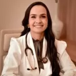 Dra Ana Paula | Endocrinologia | Porto Seguro-BA